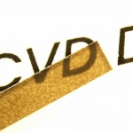 CVD-D